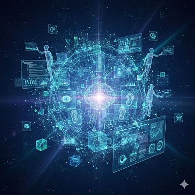 Artificial #intelligence (#AI) algorithms